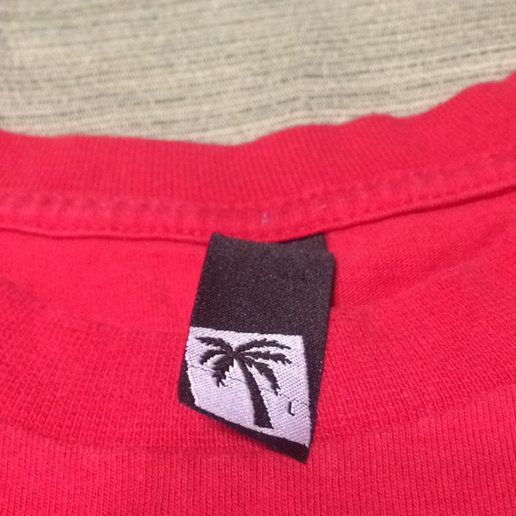 BLVD SUPPLY BEAUTIFUL TOP EXCELLENT CONDITION - Picture 3 of 6